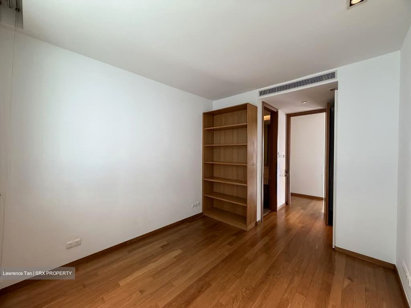 Grange Residences (D10), Condominium #555569811